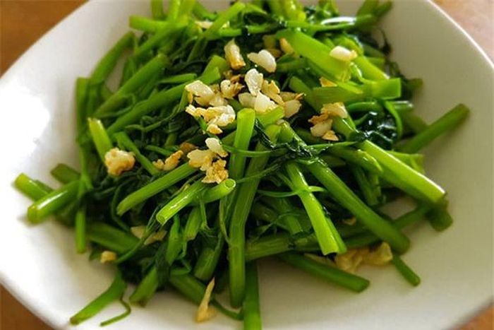Ảnh minh họa. Nguồn ảnh: Internet