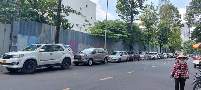  Cùng với nới lỏng về quy định liên quan đến trái phiếu, doanh nghiệp còn cần nhiều hơn. 