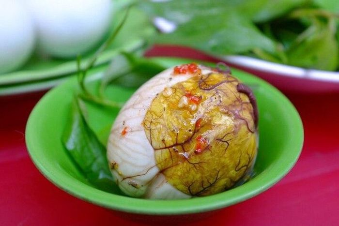 (Ảnh minh họa).