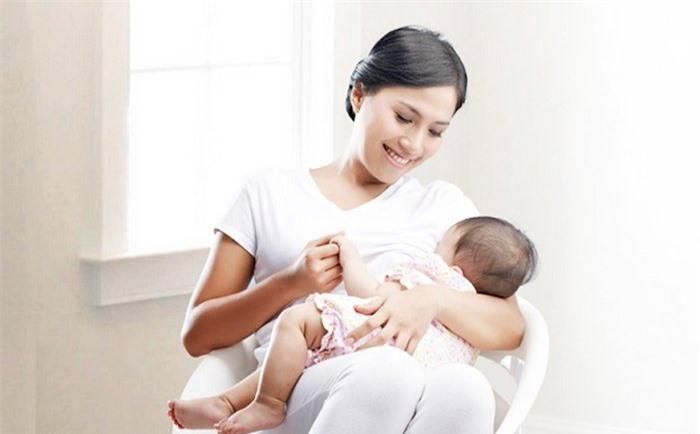 Ảnh minh họa. Nguồn ảnh: Internet