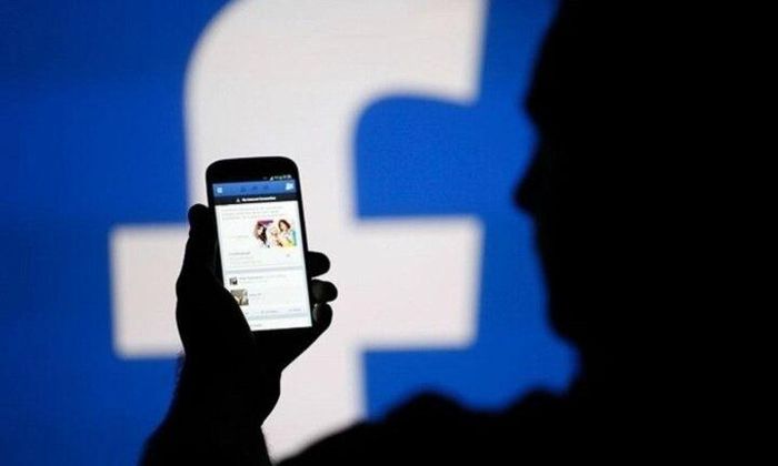 Khôi phục tài khoản Facebook khi bị ai đó báo cáo (Report)