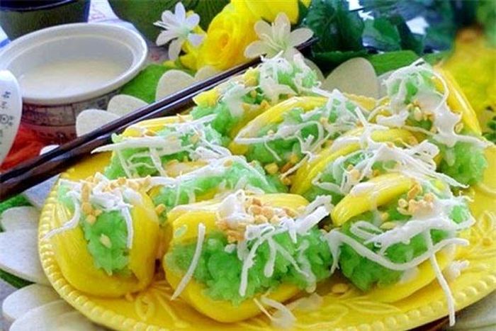 Ảnh minh họa. Nguồn ảnh: Internet