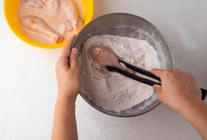  Ảnh: Cookist. 