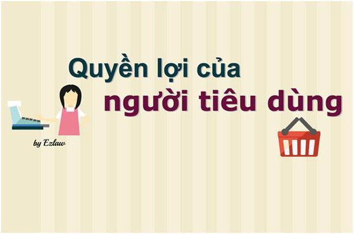 Ảnh: Nguồn Internet