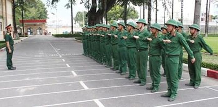 Ảnh minh họa / qdnd.vn