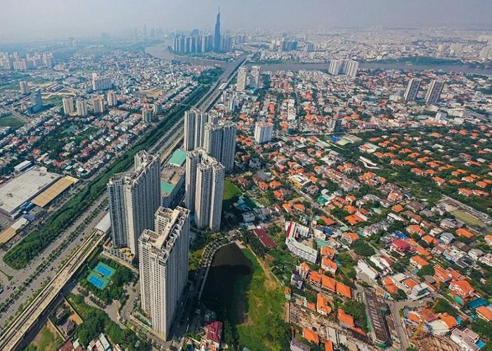 Cac Nghị định mới ban hành phần nào cởi bỏ được áp lực tâm lý của nhiều doanh nghiệp trước nợ trái phiếu đến hạn. Ảnh minh họa: Lê Quân