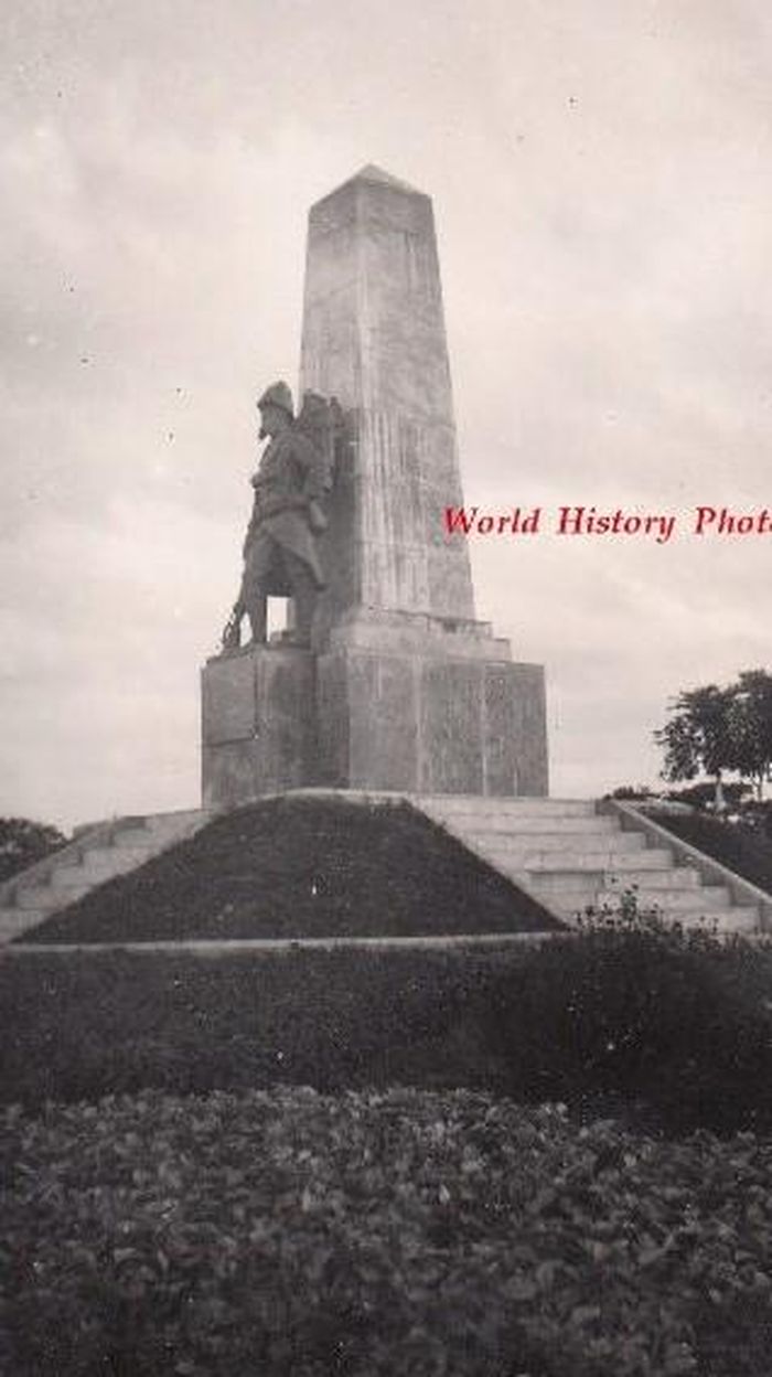 Ở Sơn Tây
