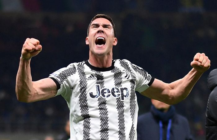 Thất bại 0-1 khiến Inter tụt xuống đứng thứ 3 trên BXH Serie A khi có 50 điểm và nhường vị trí thứ 2 cho Lazio. Trong khi đó, Juventus xếp thứ 7 với 41 điểm và mở ra hi vọng cạnh tranh top 4 mùa này.