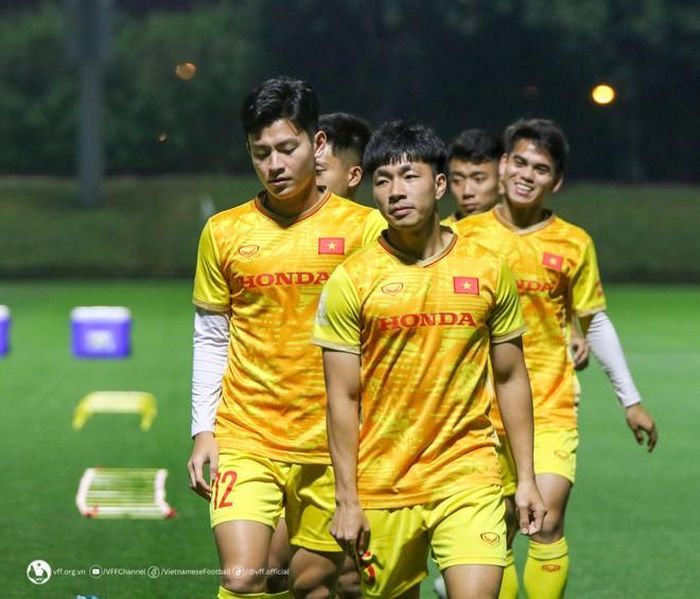 Khó tránh khỏi cảm giác buồn ngủ...