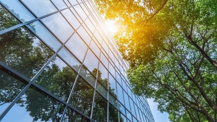 Số lượng các công ty cam kết giảm phát thải carbon đã tăng lên trong vài năm qua