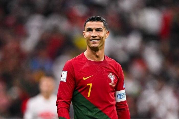 Ronaldo chinh phục vô số kỷ lục thế giới, kỷ lục quốc gia, kỷ lục CLB, kỷ lục giải đấu trong sự nghiệp.
