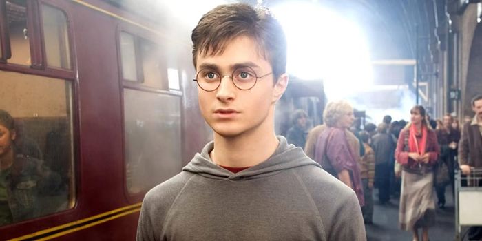  Hành trình của Harry cuốn hút mọi độc giả từ những trang sách đầu tiên. Ảnh: Gamerant. 
