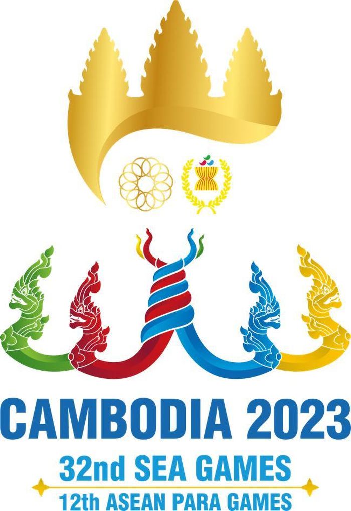 Campuchia khiến phía Thái Lan lo ngại nhiều điều trước khi tới dự SEA Games 32