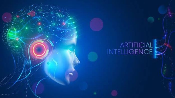 Trí tuệ nhân tạo (AI) đang trở thành "cơn sốt" trong giới công nghệ