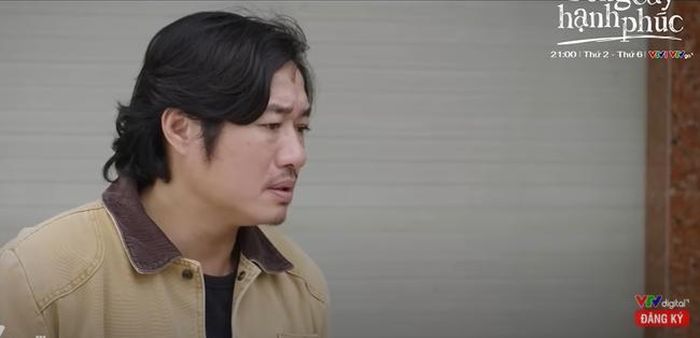 Tố lo lắng khi Nhài đột nhiên biến mất - Ảnh: chụp màn hình