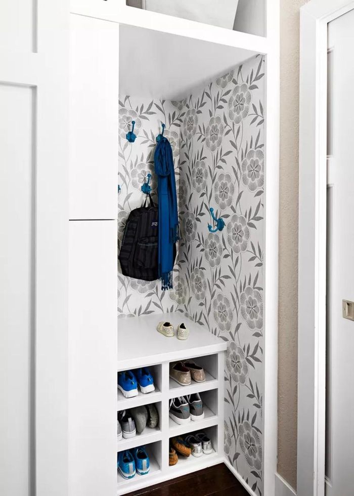 Ảnh: Better Homes &amp; Gardens