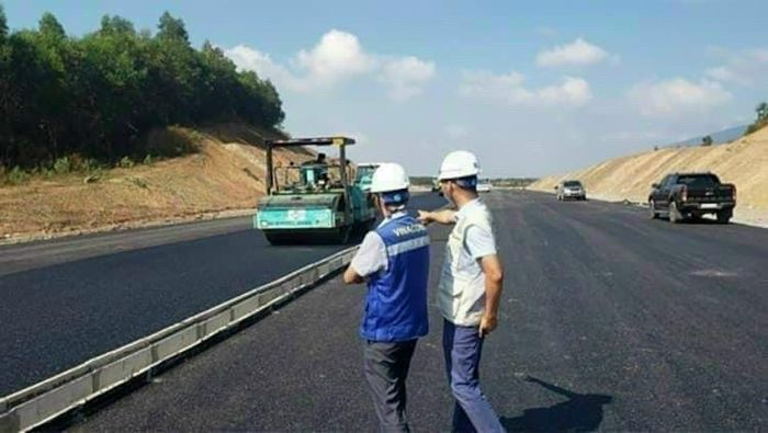 KBNN thực hiện nhiều giải pháp góp phần thúc đẩy giải ngân vốn đầu tư công. Ảnh minh họa: H.T