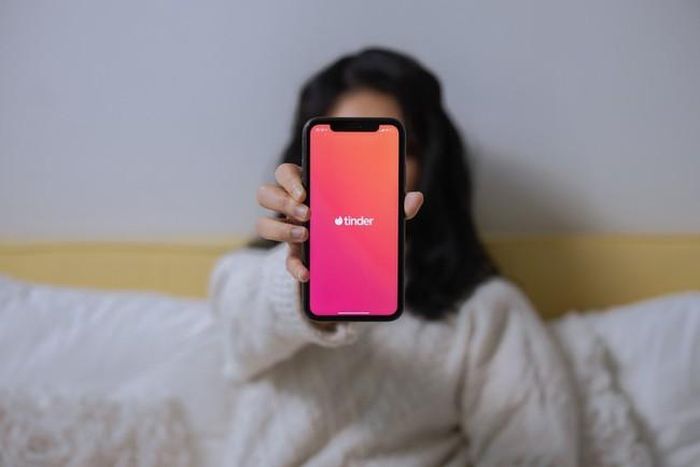Ảnh minh họa. Nguồn: Pexels