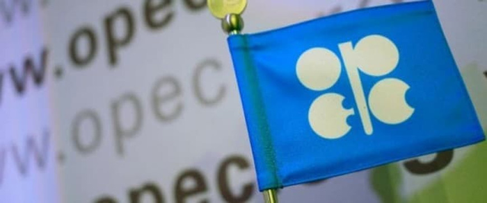Nhiều khả năng OPEC+ sẽ giữ nguyên mục tiêu sản lượng tại cuộc họp vào thứ hai tới sau khi giá xăng dầu phục hồi khá mạnh mẽ. Ảnh minh họa: Oilprice 