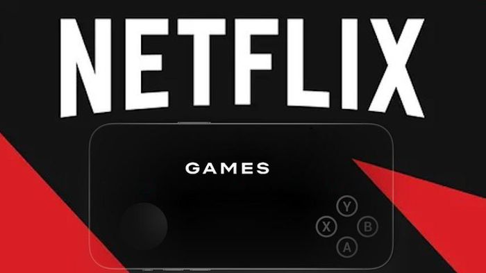 iPhone sắp sửa trở thành bộ điều khiển chơi game trên Netflix.