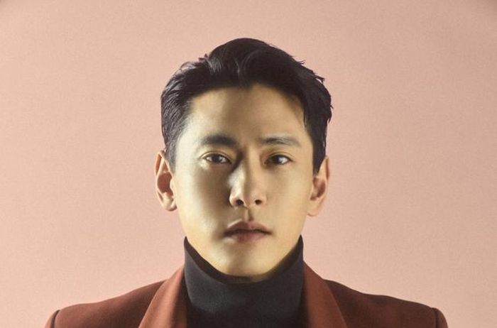 Yoo Teo