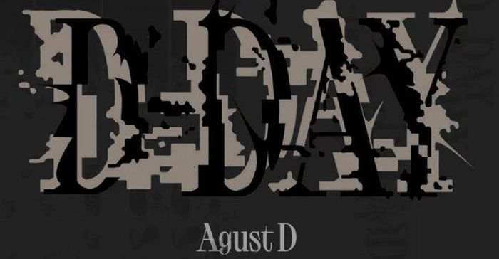 Suga (BTS) hé lộ album solo mới