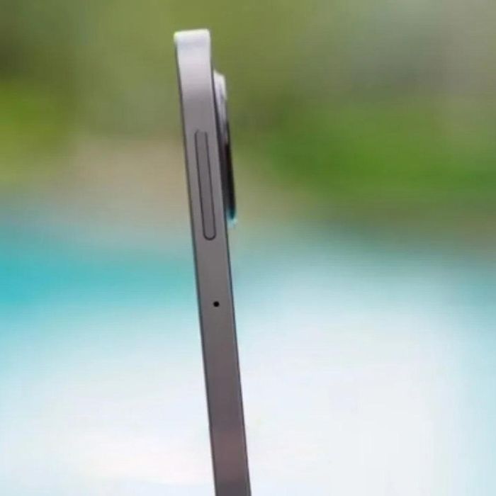  Hiện các thông tin còn lại về tablet vẫn chưa được Vivo công bố. 