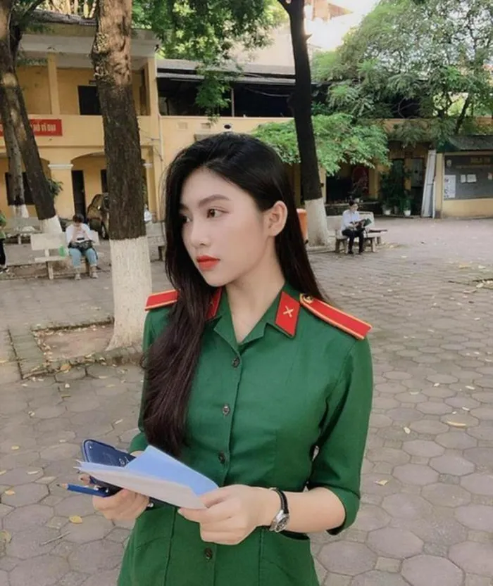 Hình ảnh