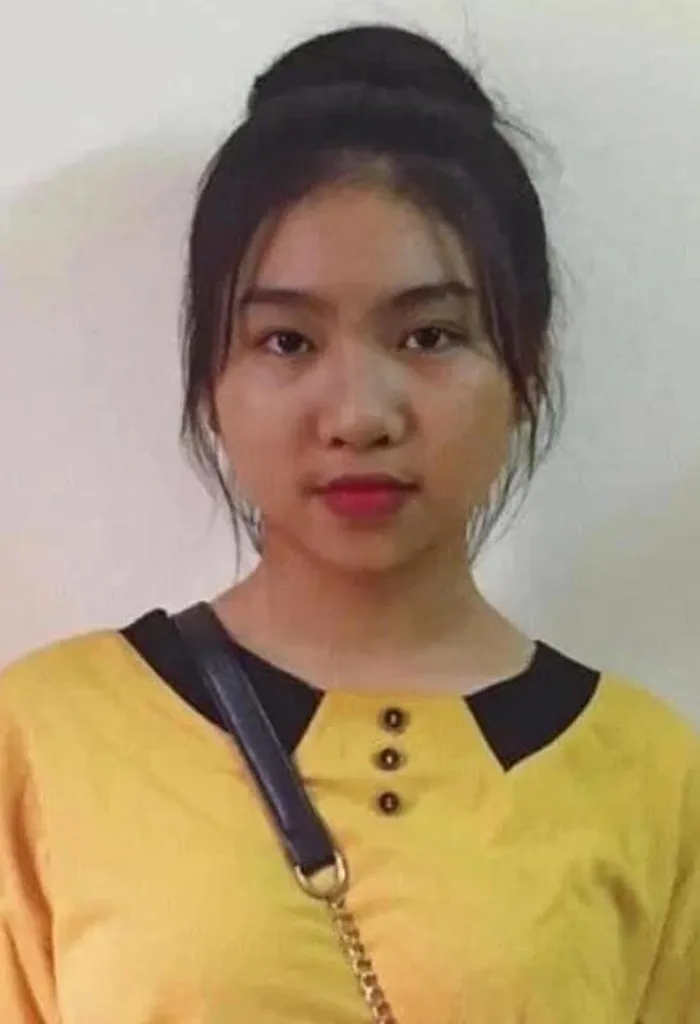 Hình ảnh