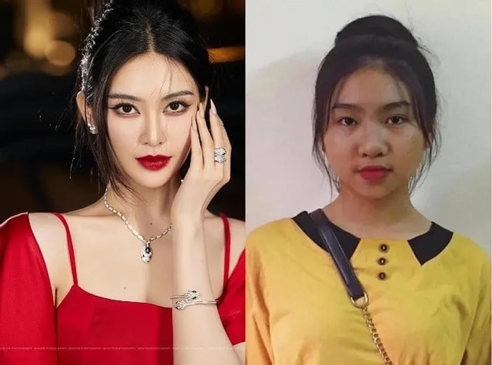 Hình ảnh