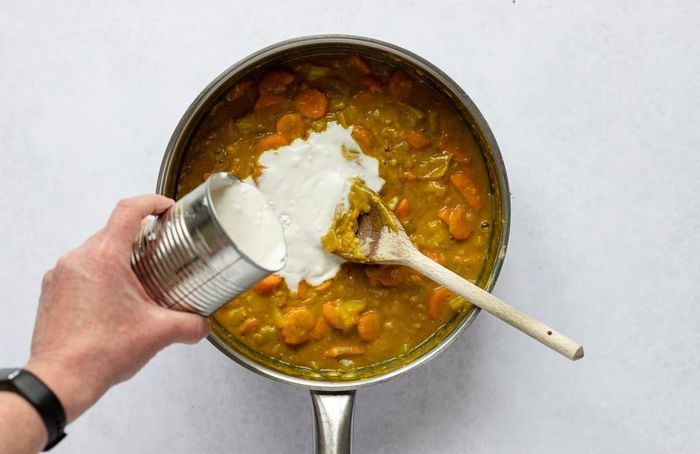 Ảnh: The Last Food Blog.