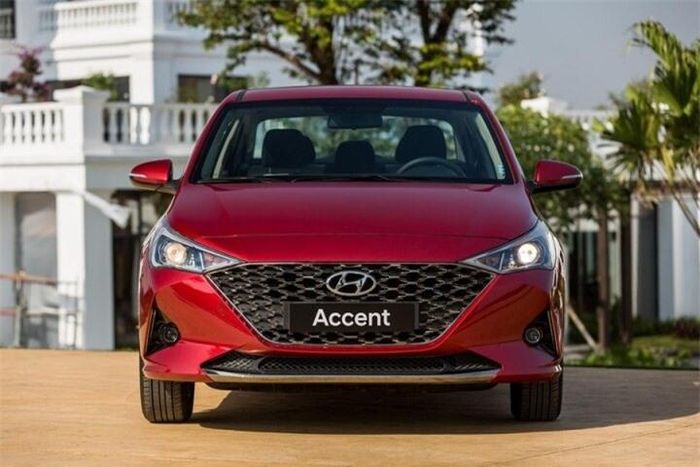 (Ảnh: Hyundai)
