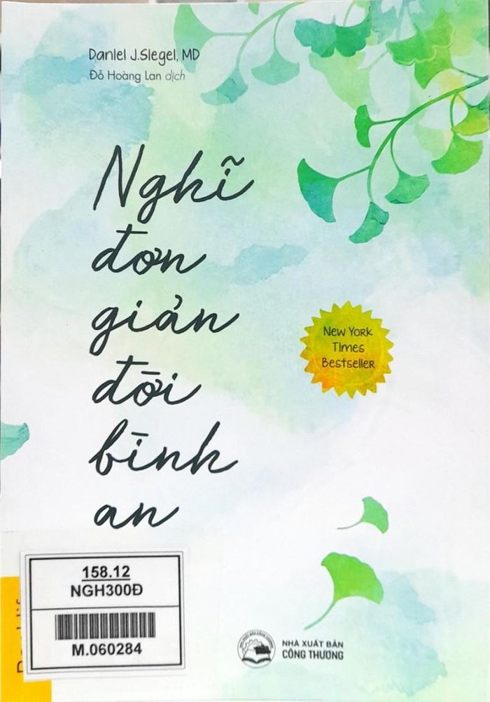 Sách có tại Thư viện tỉnh Lào Cai.
