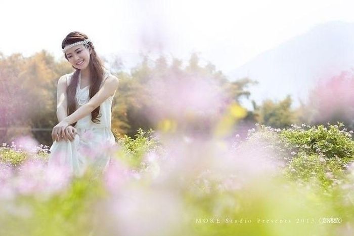 Minh họa/INT