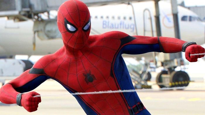 Spider-Man sẽ còn nhiều câu chuyện để khám phá trong tương lai. Ảnh: Marvel Studios.