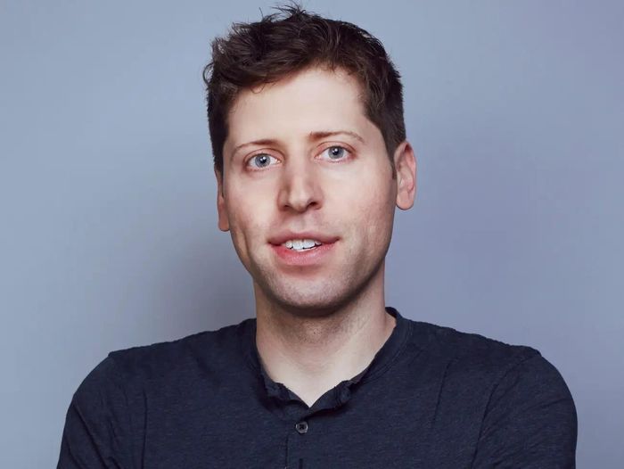  CEO Sam Altman của OpenAI cũng là một người ăn chay từ khi còn nhỏ. Ông thường xuyên uống thêm vitamin B12, D3, Omega 3, sắt. Gần đây, Altman nói rằng ông đang uống metformin, thuốc trị bệnh tiểu đường, để giảm tốc độ lão hóa. Ảnh: Sam Altman. 