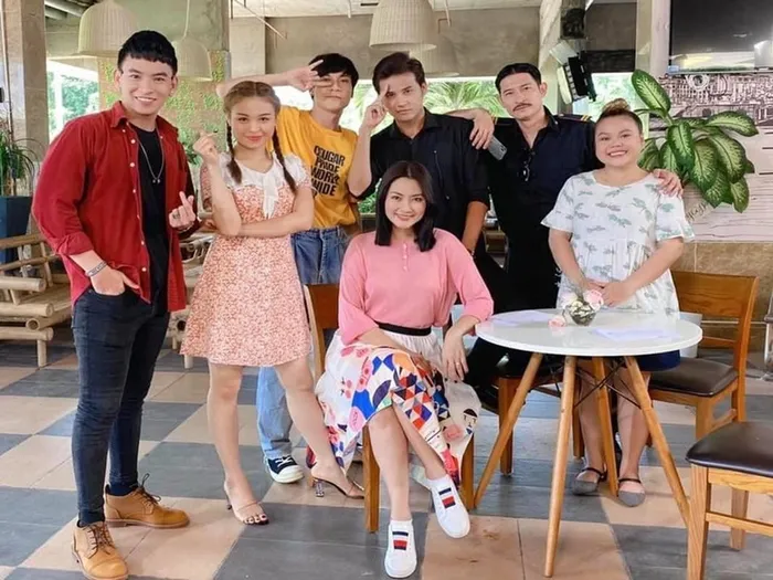 Hình ảnh