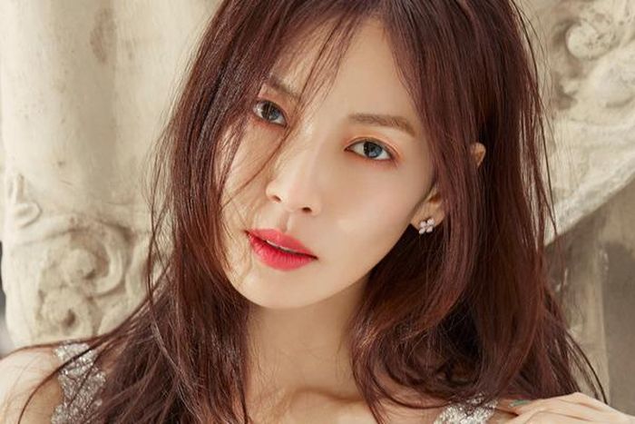 Kim So Yeon xác nhận sẽ tham gia tập cuối của bộ phim, nhưng vai diễn của cô vẫn chưa được hé lộ