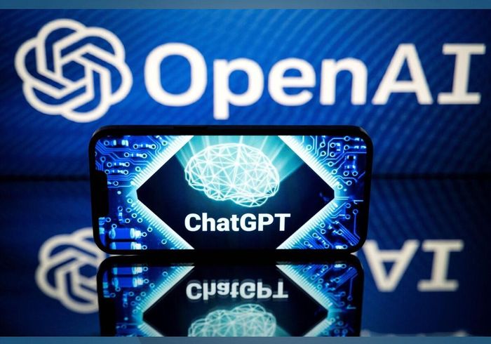 OpenAI "nhờ cậy" người dùng tìm kiếm các lỗ hổng trên chatbot ChatGPT.