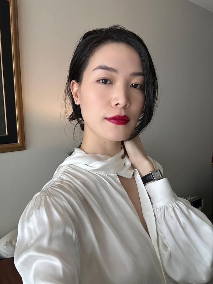 Thời điểm đăng quang, Thùy Dung mới 18 tuổi, cô được đánh giá cao nhờ nhan sắc khả ái, chiều cao nổi bật cùng số đo 3 vòng 86 - 61,5 - 91cm. Gần đây, Hoa hậu Thùy Dung xuất hiện nhiều hơn trong các sự kiện thời trang. Cô ăn mặc giản dị nhưng vẫn thu hút người hâm mộ.