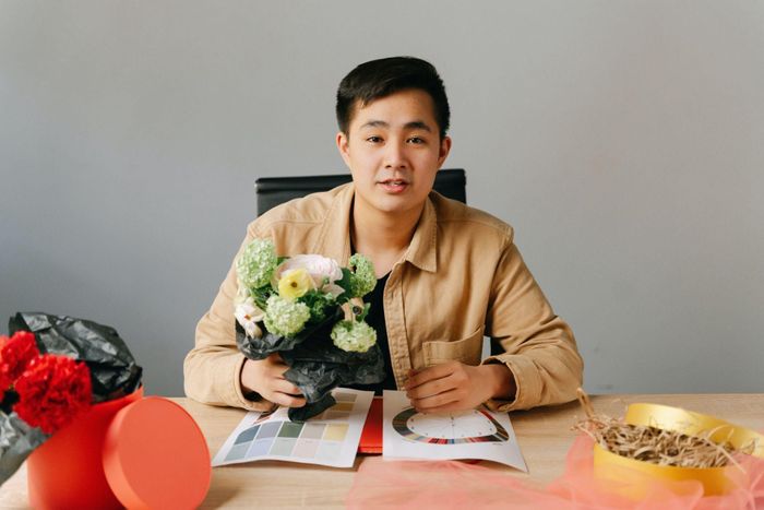 Tư duy logic sẽ giúp bạn tìm ra nhiều sự lựa chọn hơn trong cuộc sống (Ảnh: Pexels)