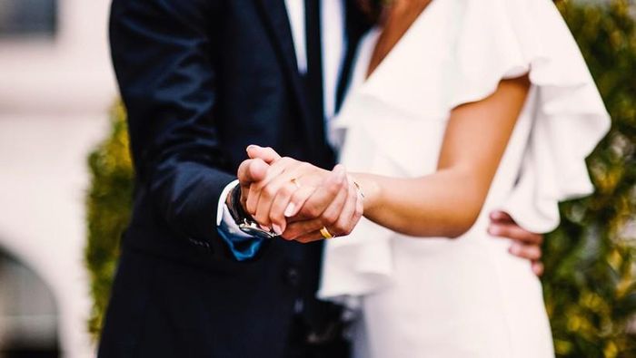 Hãy luôn nói ra những gì bạn thực sự nghĩ. (Ảnh: ITN).