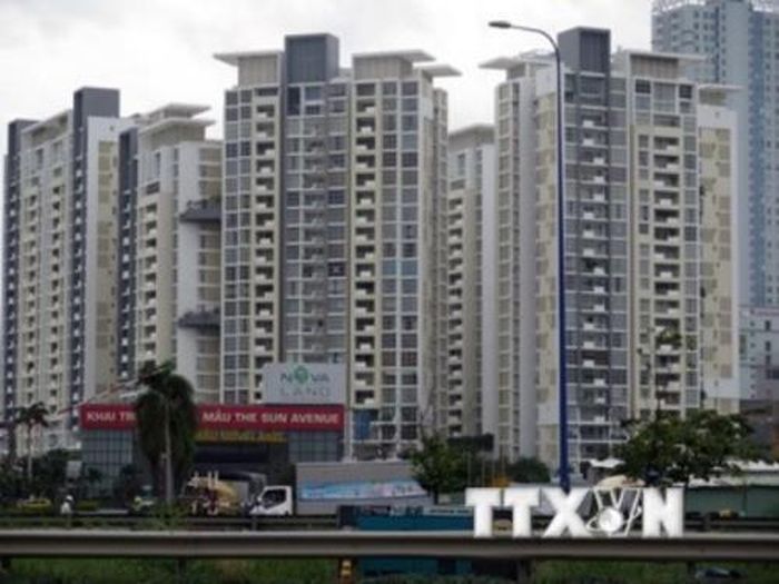 Với những chính sách ưu đãi của Chính phủ và Hà Nội sẽ là cơ hội để doanh nghiệp tận dụng đầu tư, phát triển, huy động vốn giá rẻ. Ảnh: minh họa: TTXVN