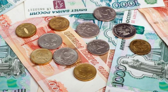 Nga đang đẩy mạnh chính sách hướng Đông sau khi nhiều con đường dẫn tới thị trường phương Tây bị đóng lại. Trong bối cảnh đó, dự kiến tỷ trọng đồng Nhân dân tệ trong các giao dịch thương mại song phương sẽ tiếp tục tăng mạnh.