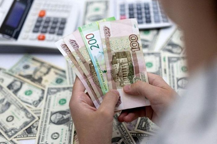 Được biết thương mại song phương giữa Nga và Trung Quốc đạt mức cao kỷ lục là 190 tỷ USD vào năm 2022, tăng tới 29,3% so với năm trước, nhiều khả năng năm nay con số còn cao hơn.