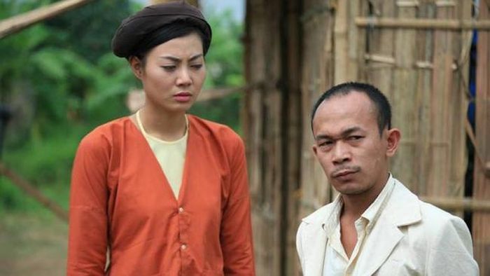 Nương và Đột