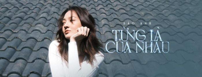 Sau mối tình tan vỡ đầy tiếc nuối, Bảo Anh tập trung cho ca hát. Sự nghiệp của giọng ca "Từng là của nhau" ngày càng thăng hoa.