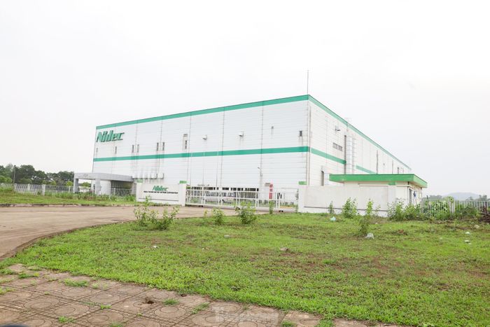 Mới đây vào tháng 2/2023, Thủ tướng Chính phủ Phạm Minh Chính đã yêu cầu Bộ Khoa học và Công nghệ (KH&amp;CN) khẩn trương bàn giao Khu công nghệ cao Hòa Lạc cho TP Hà Nội quản lý trong quý I/2023.