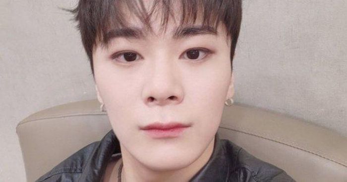 Moonbin (Astro)