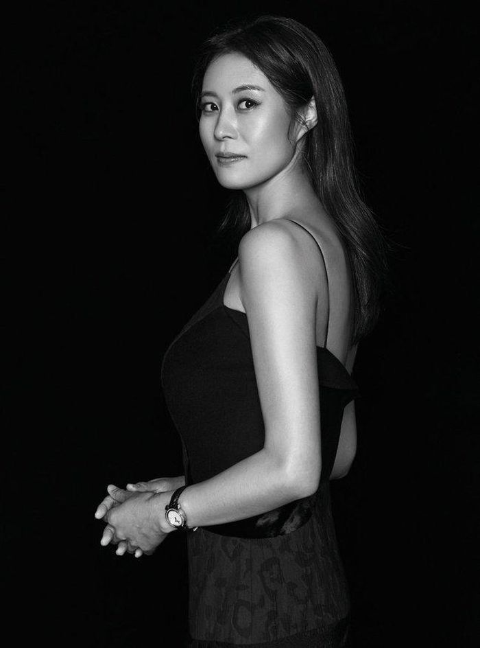 Tại Việt Nam, Moon So-ri được biết đến nhiều nhất qua series "Thái vương tứ thần ký" (2007) đóng cùng Bae Yong Jun